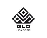 /public/logoimage/1380210849GLO USA Corp.png
